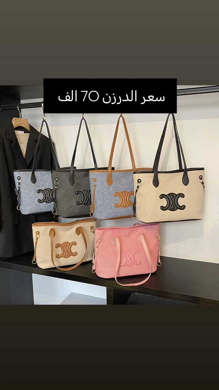 اقل طلب نص درزن
https://t.me/goaastorrgik55


**إذا كنت صاحب هذا الإعلان وتريد حذفه لأي سبب، رجاءا أرسل رسالة إلى الدعم الفني**