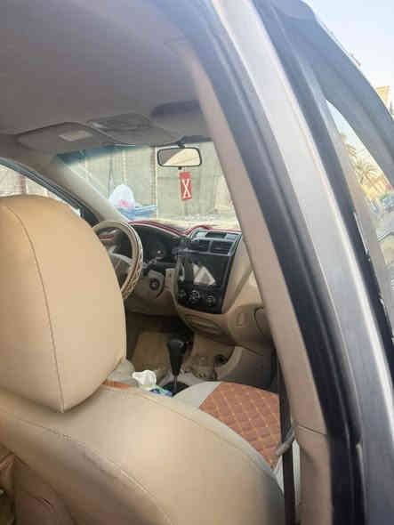 السلامه علكيم 
سبورتج 2010 لبيع سعر 100وبيها مجال
ماشيه 131 الف  
السياره جاهزه من كل شي وكامله مكمله صدر جديد تخم تاير
السياره مصبوغه عام لغرض الجراد
بيها جاملغ وشوي صبغ بل تكمه تجي تفحص وشوف بعينك ترايك لاي مكان 
عنوان بغداد نفق شرطه حي جامعه 
غير متواجد خاص وماعندي سونار وشكرا ***********
