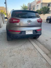 سبورتج موديل 11 وارد امريكي حادث جاملغ وشوية من البنيد معمرات نفسهن  ف...