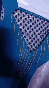 بنات هذا خياطي  اخيط حسب طلب للحجز واتساب 07860535982 اذا القماش من عد...