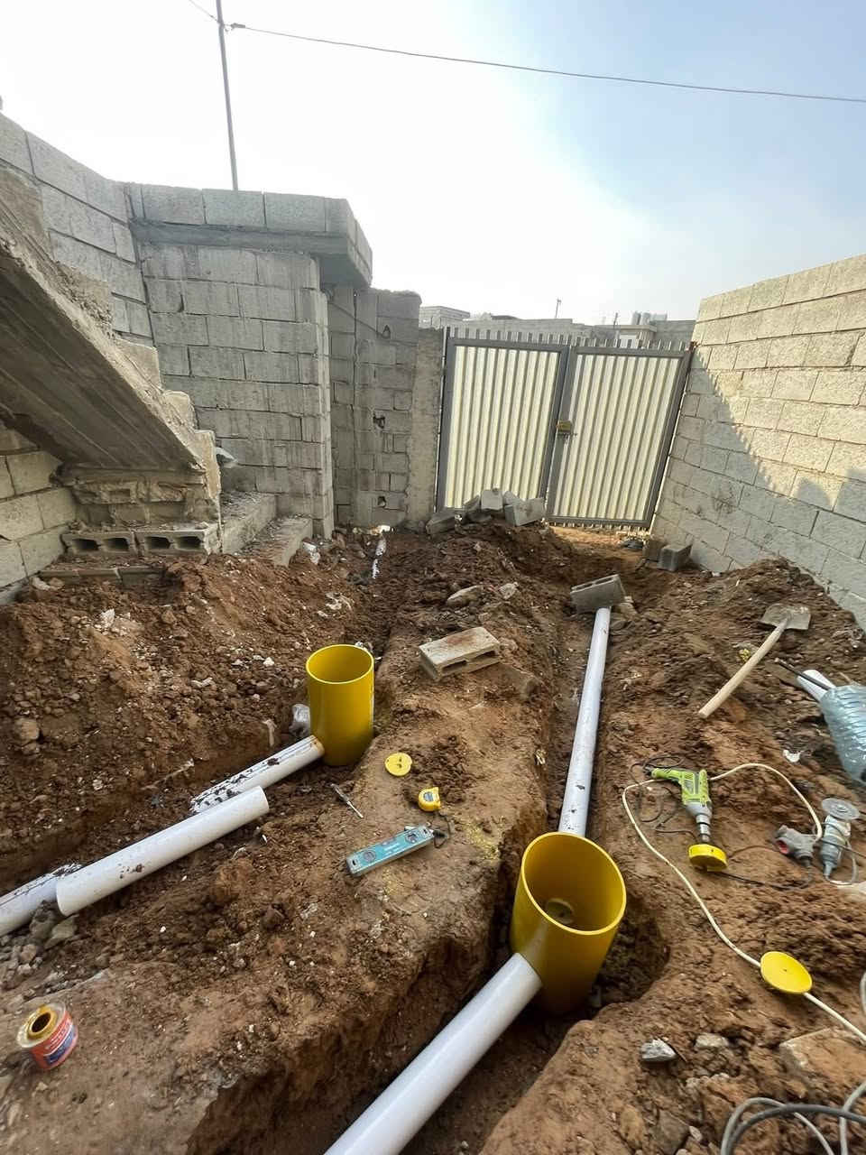 السلام عليكم شي بسيط من عملي البصيط
هاتف ***********
