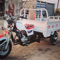 ستوته • ٢٠١٠ • ناصريه سيد دخيل