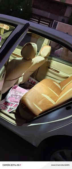 يا الله سيارة BYDF3خصوصي رقم بغداد محرك لانسر المرغوب كير عادي  كير  أو مكينة كفالة  سيارة بلادية لا خياس ولا تبديل بيه صبغ بل جملق الخلفي سيارة حلوة أو متعوب عليه إدامة كاملة تبريد نوزلات باتري بلكلات مجاول  عبوة فيتبم جديد بل عافية على ياخذة ترايك زخو بصرة سعر ٦٨ *********** مكان حسينية راجدية
