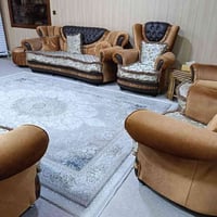 قنفة تركي • ماركة أصلية • كركوك