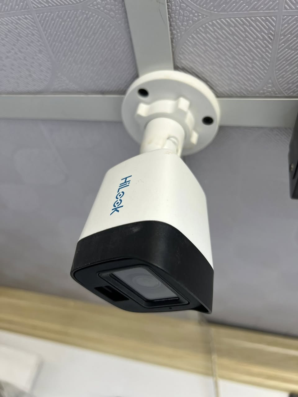 تنصيب وصيانة كاميرات المراقبة
البرق الكاميرات المراقبة
@إشارة


**إذا كنت صاحب هذا الإعلان وتريد حذفه لأي سبب، رجاءا أرسل رسالة إلى الدعم الفني**