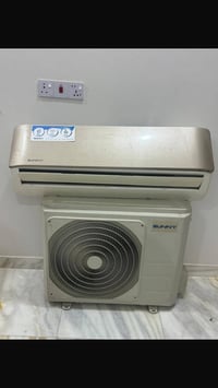 سبلت سوني ٢طن كامل للبيع مشتغل قليل 07901523151