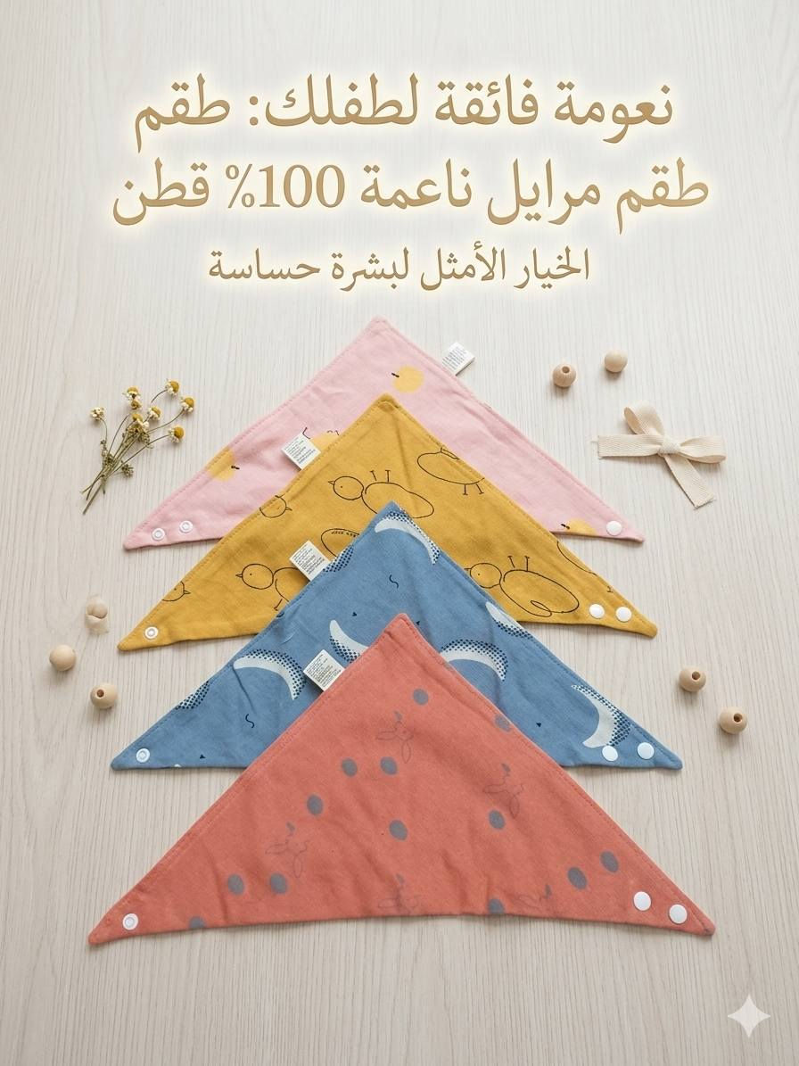 على اول تم كلهن ب5 الاف دينار


**إذا كنت صاحب هذا الإعلان وتريد حذفه لأي سبب، رجاءا أرسل رسالة إلى الدعم الفني**