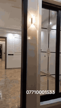 شركة تنظيف 📍🇮🇶تنظيف شامل للمنازل 🥇خدمة في جميع انحاء بغداد 24 ساعه 🏪شر...