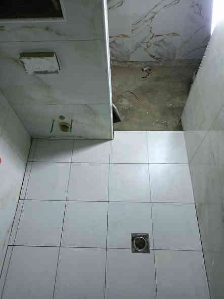 لعمل كافة انواع السيراميك والالواح بجميع القياسات وتطبيك الارضيه مرمر كاشي كرانيت بورسلين بجميع القياسات للتواصل ***********عمل ليزر صلايب.وتنضيف المكان بعد انتهاء العمل /متفرغ حالياً
