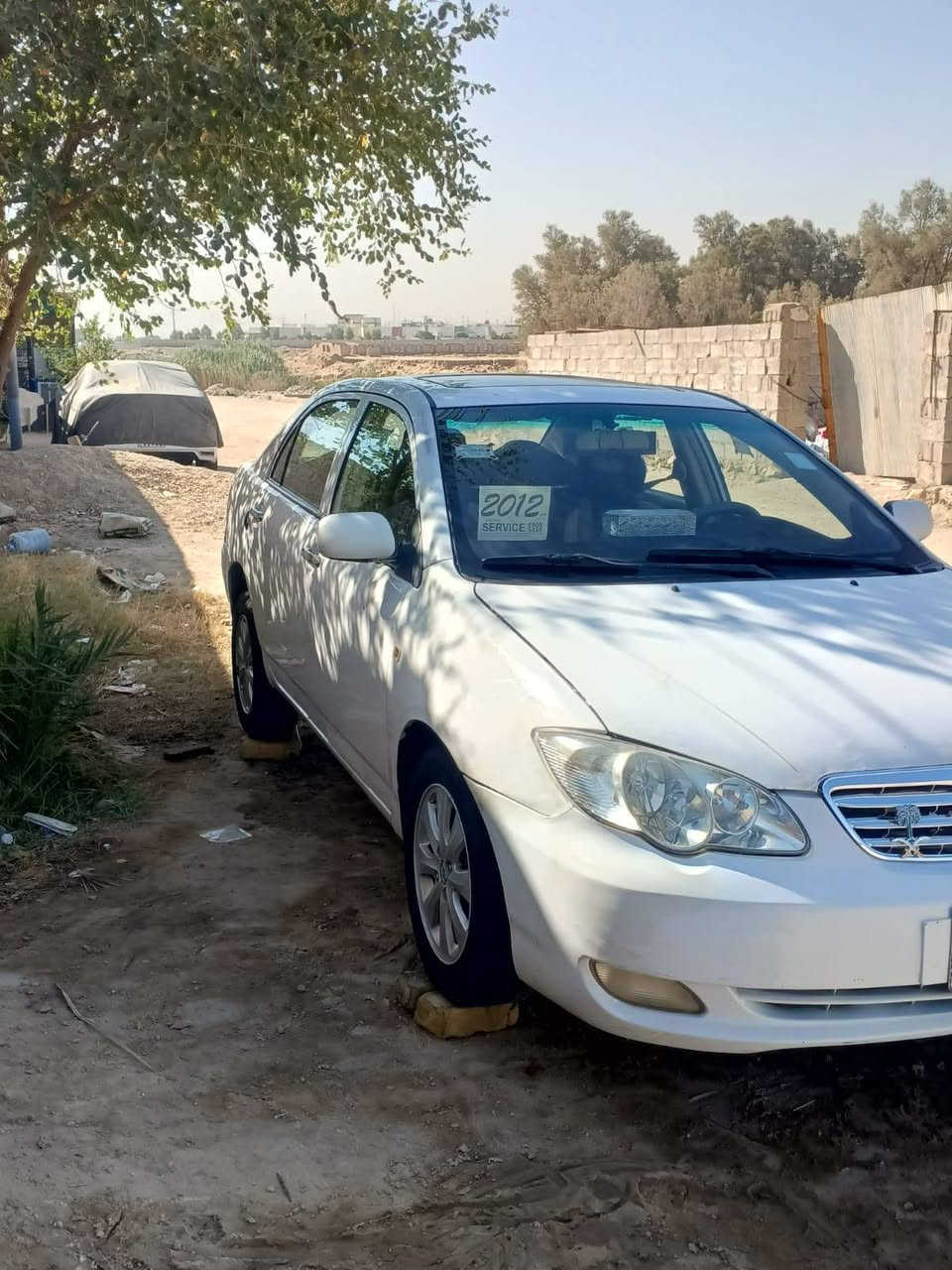 السلام عليكم بي واي دي  f3مكفوله من الضربه ولتبديل مكينه كير نضيفات تبريد ثلج رقم كربلاء دولي مداور ثاني يوم سنويه 2028 كير اوتماتيك  حداديه وره وكدام  بلكارتون ترايك للبصره السعر 58 وبيه مجال مكاني نجف ابو صخير الاستفسار اكثر ***********
