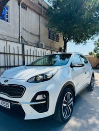 سبورتج مديل 2020 خليجي شركه الدوليه بصمه تشغيل عن بعد صندوك كهرباء شاش...