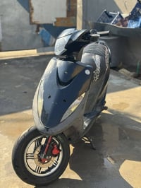 دراجة ماكس • مكينة ناعمه • كربلاء