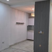 أربيل • ١٠٥م • واجهة فلل