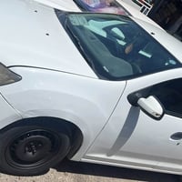 سيمبول • ٢٠١٦ • تواير جديدة
