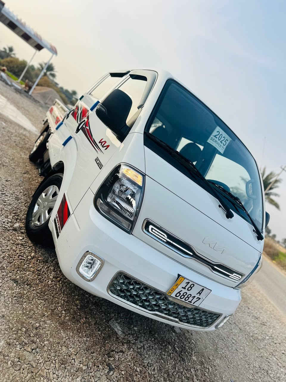 دبل 2024 رقم بابل للبيع او المراوس كفاله عامه بوضع الشركه الأستفسار ***********//*********** مكان بابل
