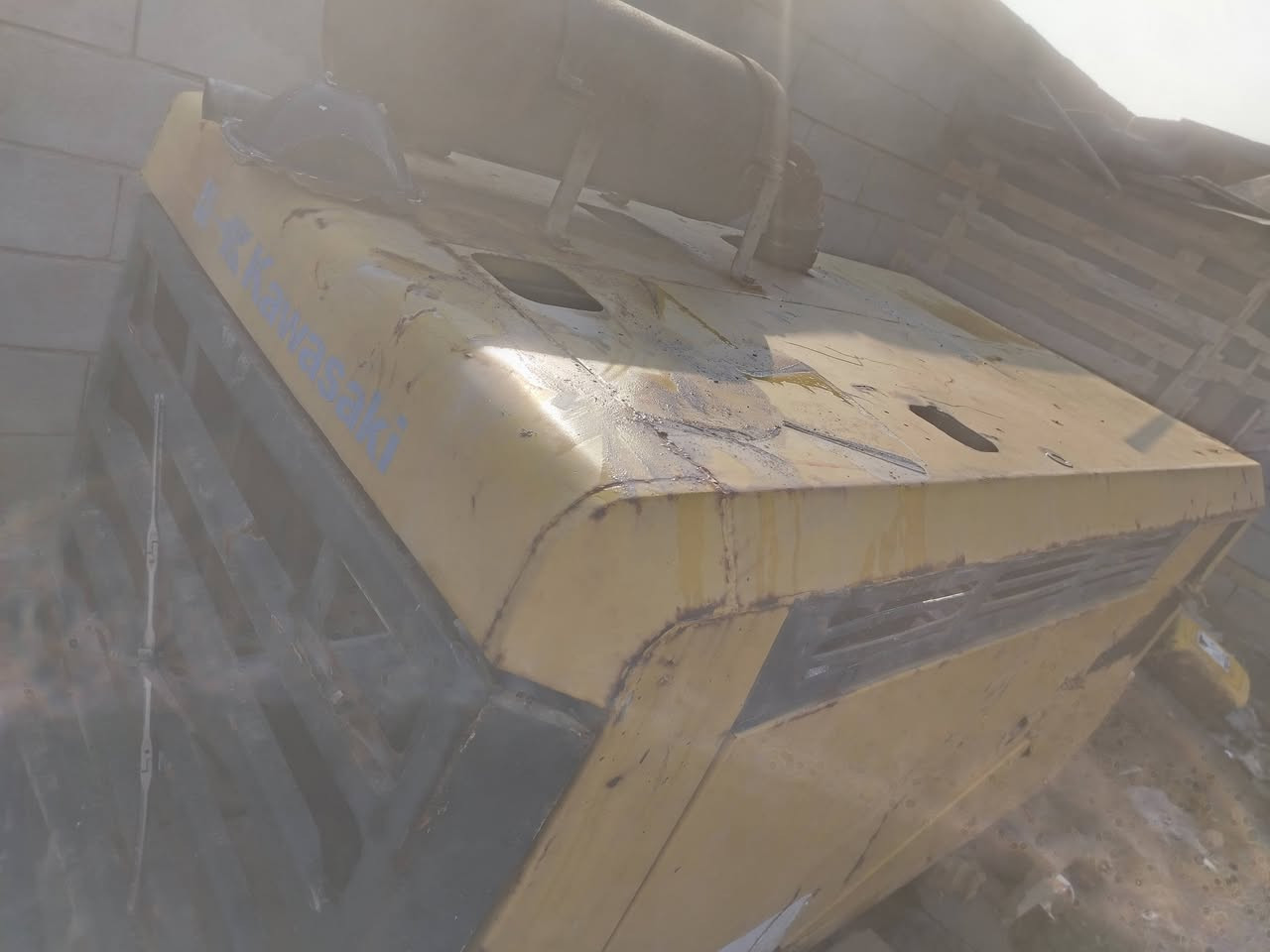 بنيد شفل كاوسكي زت ثري ٧٠ للبيع للاستفسار ***********
