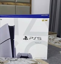 حسابات فيفا • باتلفيلد • بصرة خور زبير