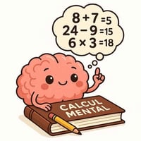 تدريس رياضيات خصوصي  لجميع المراحل في عمارات  البياع مقابل كراج البياع...