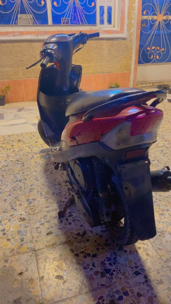 ‭٠٧٧٨ ٢٣٧ ٨٥٦٥‬ ماكس عدله للبيع مكان الدوره ابو دشير
