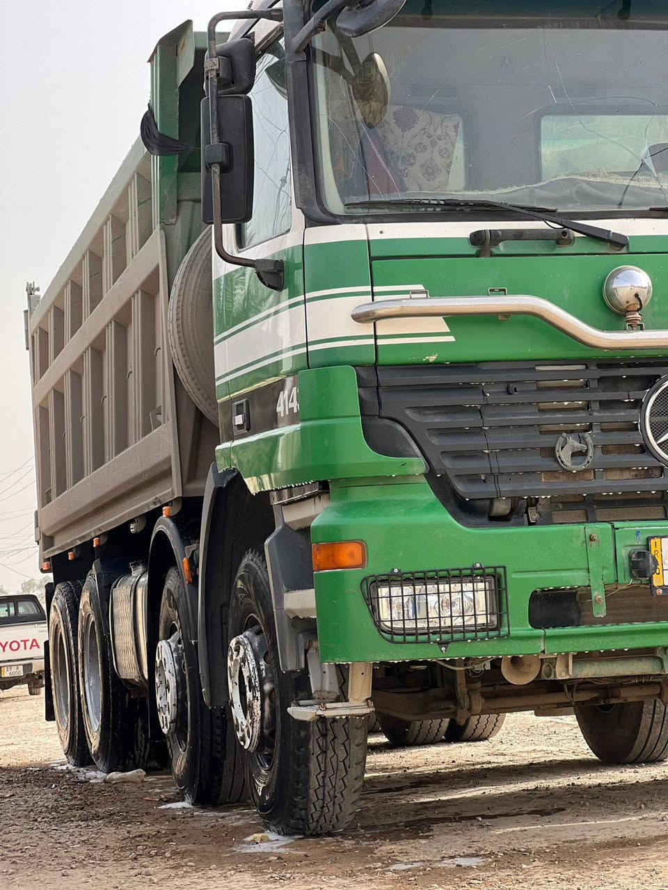 هذا رقمي مكلف بلنشر ***********
