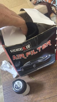 قطع غيار سيارات • توصيل • ١٠