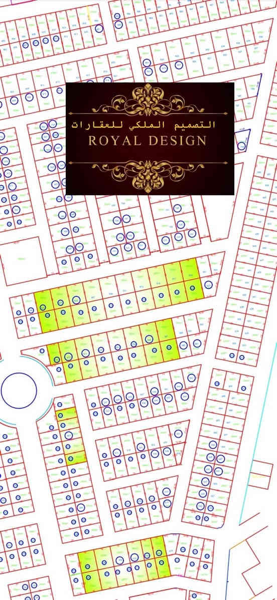 راض موقع جدا مميز في جمعية النور 

المساحة 160 متر واجهة 8متر نزال 20 خلف الجامع 

رقم القطعة 728 كارت بلدية موجود 

اوراقها كلها رسمية ومضبوطة 

للتواصل 

***********

***********

*********** موقع المكتب طريق دهوك بعد تقاطع العريان
