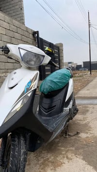 ماكس عدله • مكينة خرسة • بعقوبة