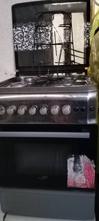 فرن • للبيع • منزلي