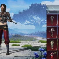 حساب لعبة • مستوى ٧٤ • نوادر