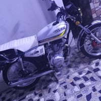 مرقم 23 سونلك شرط التحويل  07760778735