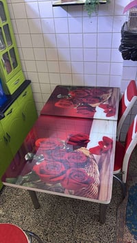 طاولات • أسعار مناسبة • بليارد