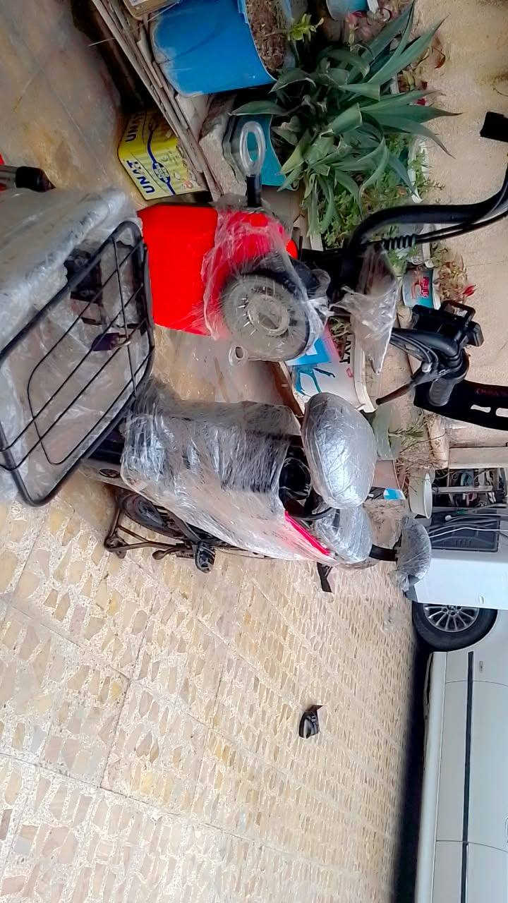 سلام عليكم.
عندي ماطور شحن للبيع كلشي شغال بصمة وسويج تشغيل عن بعد ونضام سرقةكير اربع نمر  بس الدكمة مال كير رادله تبديل خلاط شغال اضوية شغالة اشاير شغاله 
سعر 260بي مجال للطيبين شراي تعال خاص


**إذا كنت صاحب هذا الإعلان وتريد حذفه لأي سبب، رجاءا أرسل رسالة إلى الدعم الفني**