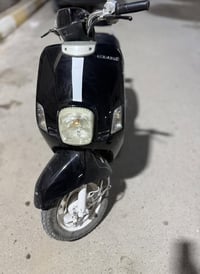 ماكس بوليسي • مكينة كفالة • تحتاج كابريتر أصلي