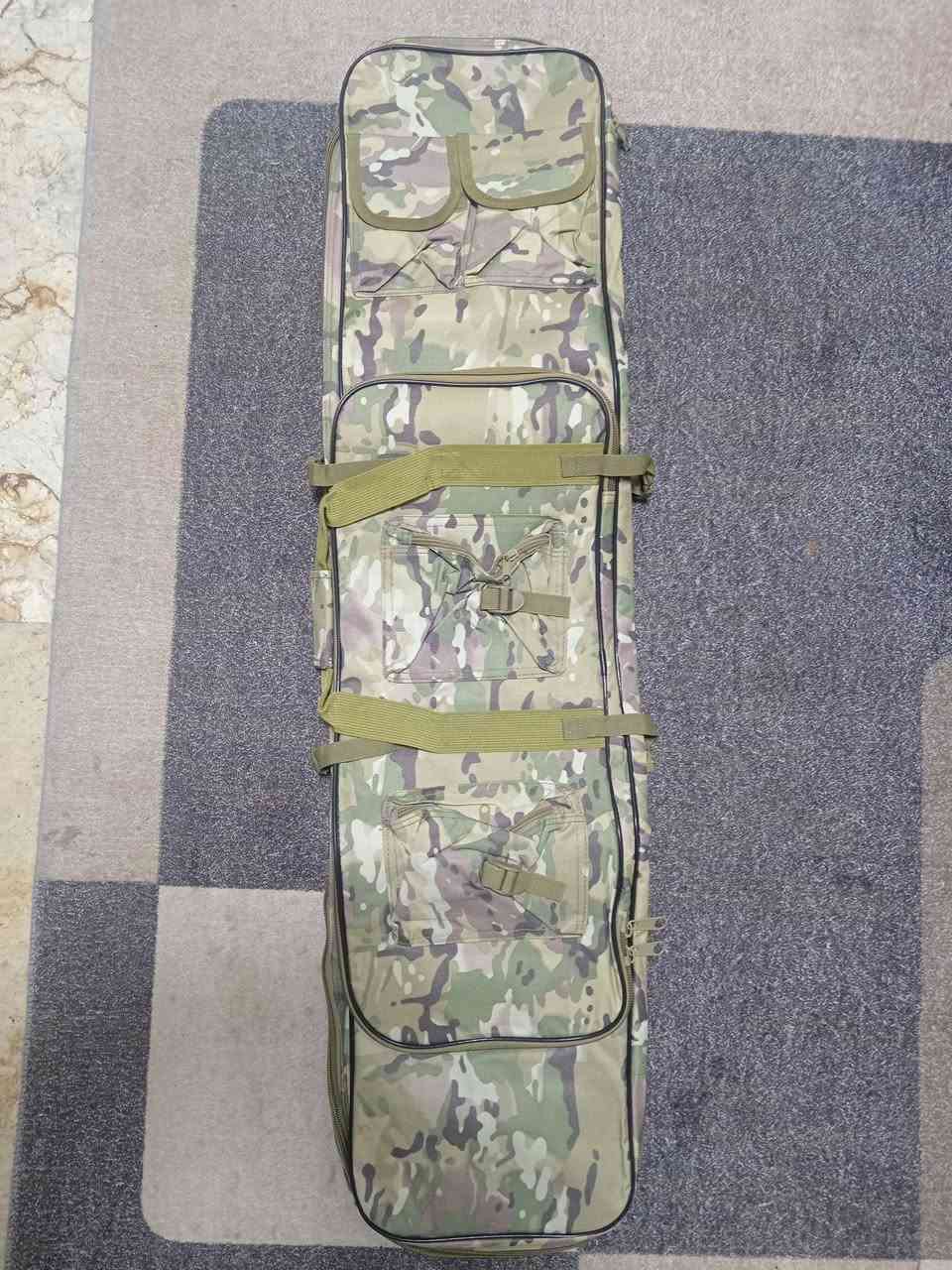 اطوني سعر وبلعافيه


**إذا كنت صاحب هذا الإعلان وتريد حذفه لأي سبب، رجاءا أرسل رسالة إلى الدعم الفني**