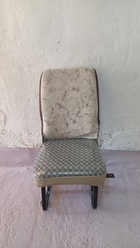 كشن قلاب نيسان جديد ومدوشم ودرع جنبي كلش جديد شخط مابي القلاب ١٤٠ والد...