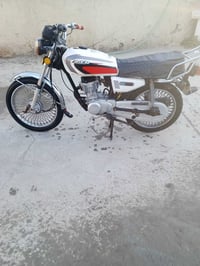 موديل ٢١ • مقفوله • كفاله عامه