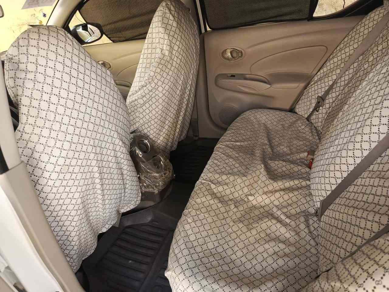 سلام عليكم صني للبيع فقط موديل 2025سباره رقم ربيل تريد تحويل تريد وكاله سياره ستختام شخصي سياره مصريه ماشيه 33 كفاله عامه من كلشي بس بيه صبغ يم قبق البنزين شبر تقريبن العنوان البصره سعر 115بيه مجال رقم الهاتف ***********.   ***********
