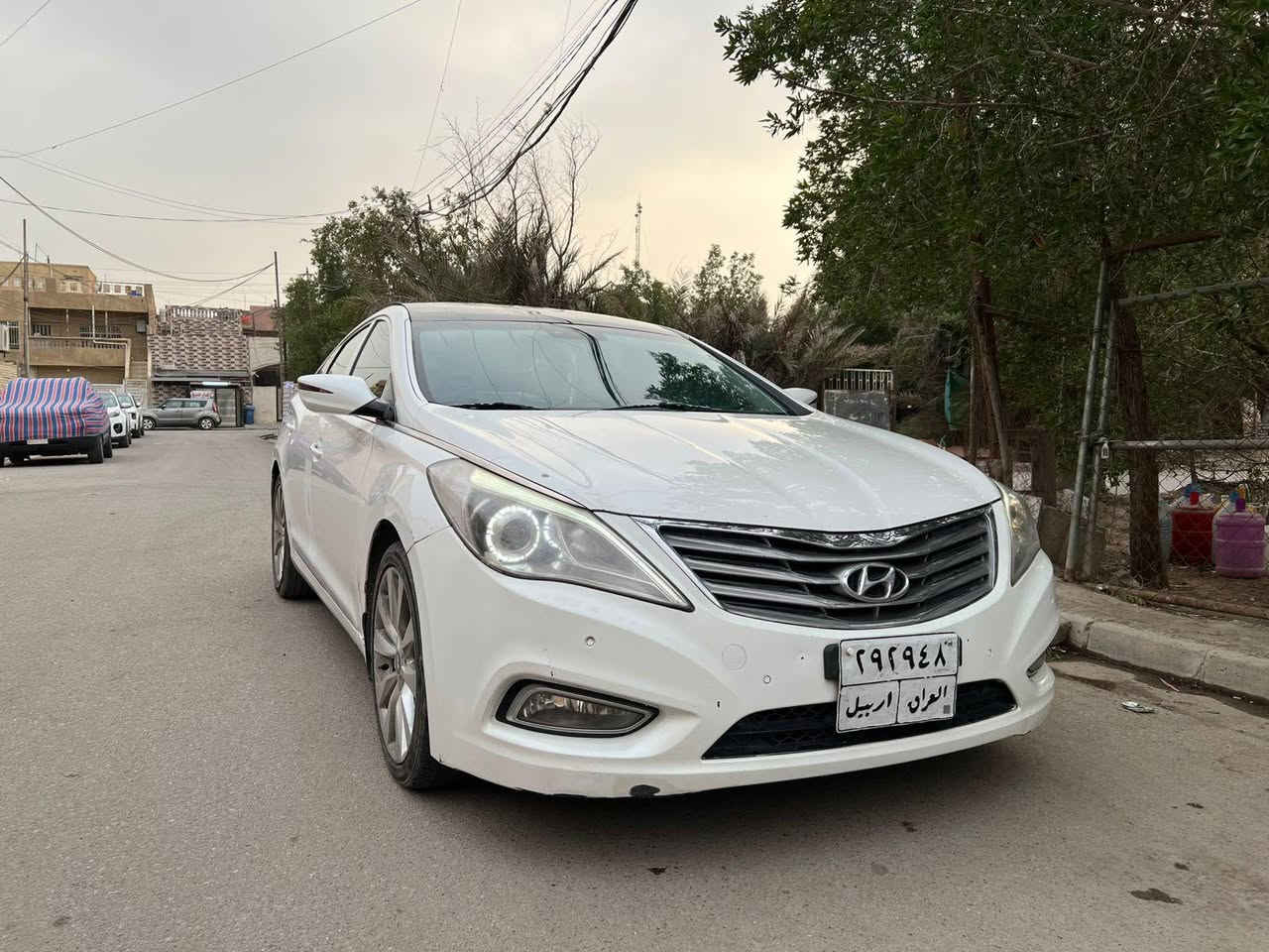 السلام عليكم ازيرا جاهزه تحتاج بعض الملاحظات للبيع رقم اربيل مكانها بغداد الامين للتواصل ‭+964 771 349 3728‬


**إذا كنت صاحب هذا الإعلان وتريد حذفه لأي سبب، رجاءا أرسل رسالة إلى الدعم الفني**