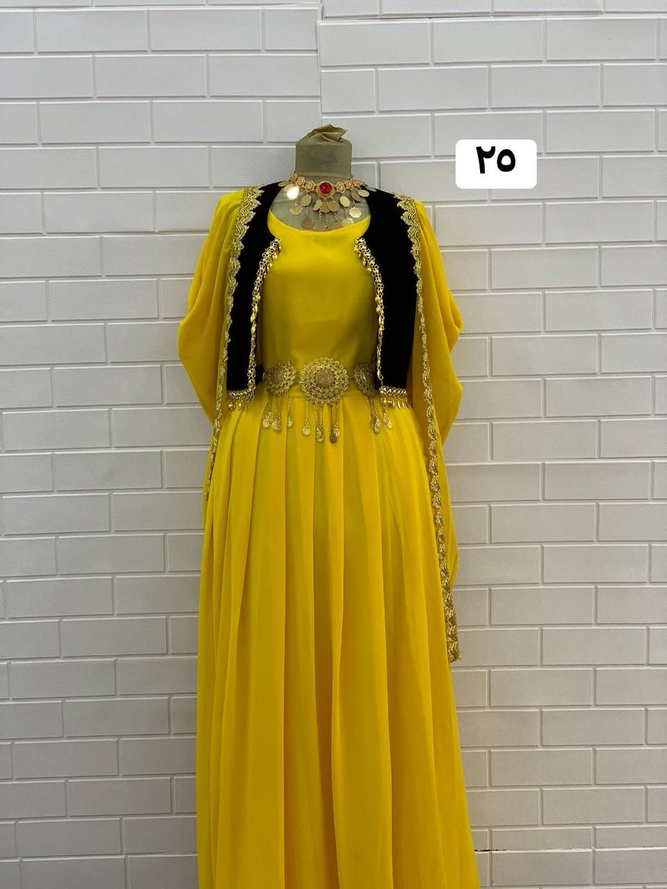 هیچی لەبەر نەکراوە کێشیان تا ٨٠ بۆ ٨٥ ئەبێت باڵا١٧٥ کێ کەمتر بو بۆی بچوک ئەکەمەوە


**إذا كنت صاحب هذا الإعلان وتريد حذفه لأي سبب، رجاءا أرسل رسالة إلى الدعم الفني**