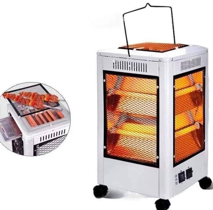 #تم_بعونـ_الله_وصول

كافه انواع الصوبات الكهربائية والنفطيه 

#معرض_القمة_للاثاث_المنزلي 

#الشامية مقابيل البالات مجاور مول الشامية 
للاستفسار أكثر ***********
