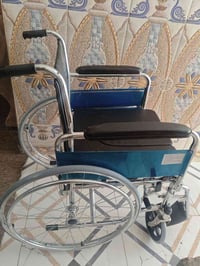 عربانة • جديدة • خصم ٢٥