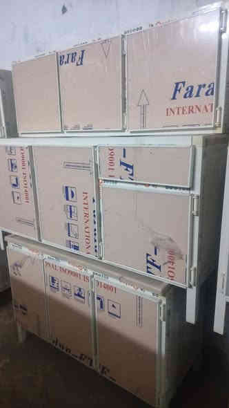 185 تفليش الأسعار #علي_حربي وأكطع أسعار تحت سوك كاونتر متر و نص ارضي وملحق والسنك متر و 20 السعر 185#يــوجــد_تـــوصــيل_كافة_محافظـات_العــراق

#فـــرعنا_الوحيـــد_مقــابـل_مدرسةــالانـوار
#للـتنــويه_ليــس_لــديــنا_فــــرع_اخـــر

#مجمع_علي_حربي_لتجارة_المستعمل_والجديد
#العنوان_العراق_بابل_الحمزة_الغربي
#بداية_الشارع_السايدين_من_جهة_الهاشمية
#مقابل_مدرسة_الانوار
#مجاور_درة_بغداد 
*********** واتساب قاسم الشريفي
*********** ايهاب حربي
