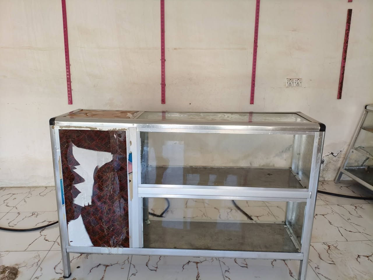 معارض محل البيع ***********
