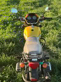 موتور • للبيع