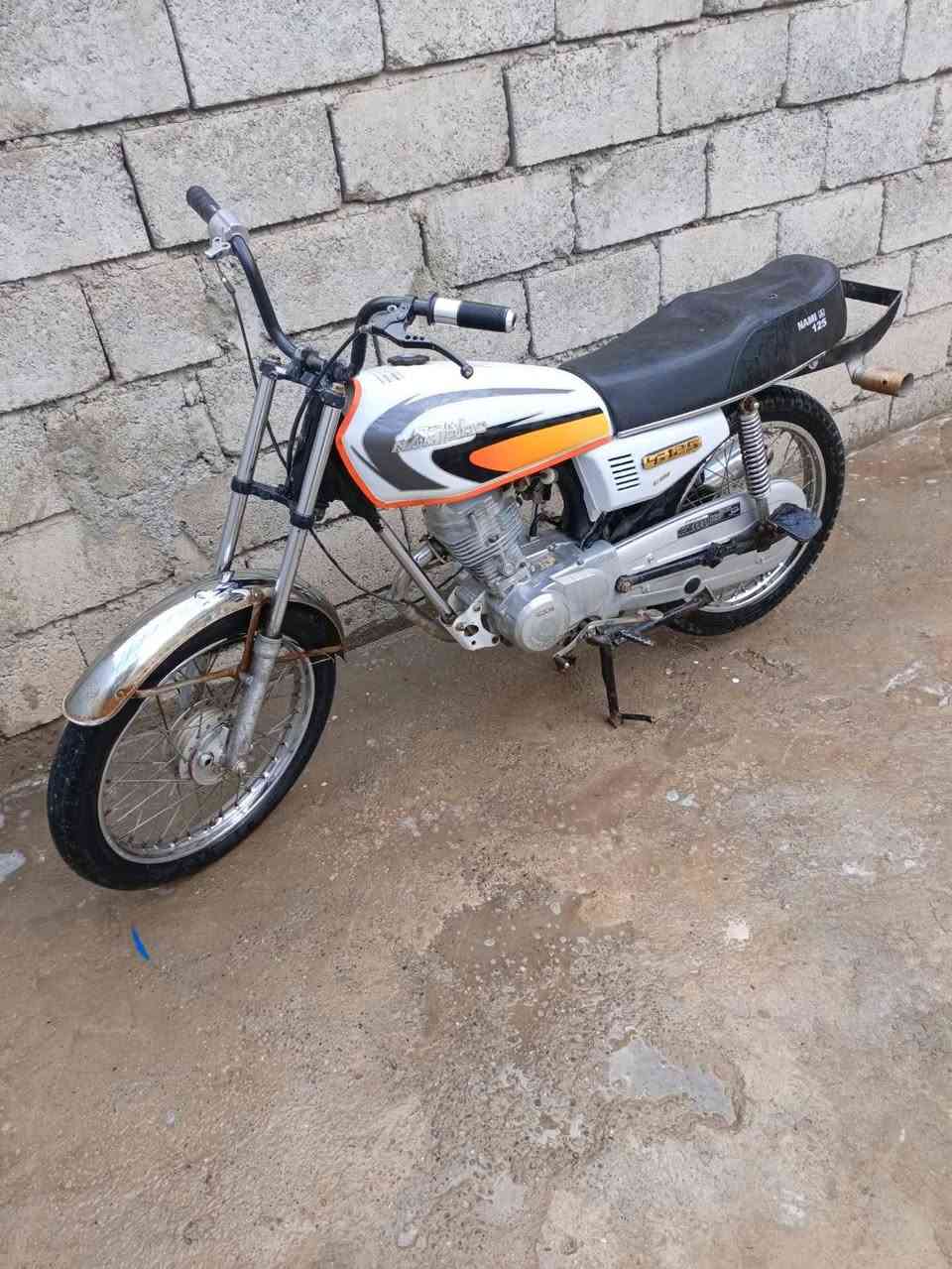 ماطور رياضي محرك نشط سعر 230 بي مجال جيتك مكاني بل أيمن ستفسار ***********
