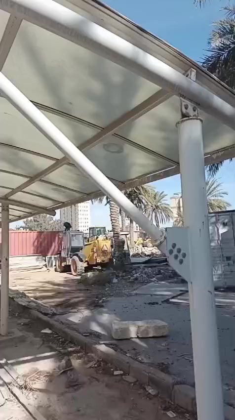 قمريه للبيع المساحه 20م
حديد ثقيل درجه اولى السعر خاص


**إذا كنت صاحب هذا الإعلان وتريد حذفه لأي سبب، رجاءا أرسل رسالة إلى الدعم الفني**