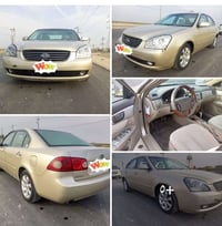 اوبتيما خليجي 2008 ادوات متومه شمالي أرقام وسنويه سعر 42 قابل لتفاوض 0...