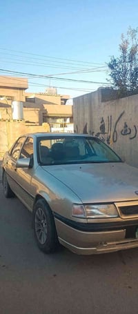 فكترى 91حجم 18گير عادي گير محرك شرط كهربائية كله شغاله من دعاميه للدعا...