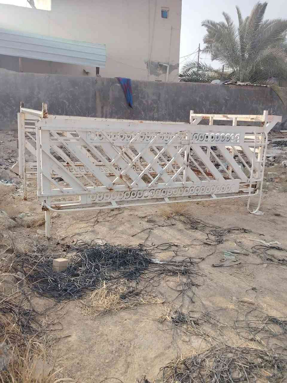 البيع محجر مكفول من سنجار او لحيم اوكسر العنوان بابل الشوملي للاستفسار ***********
