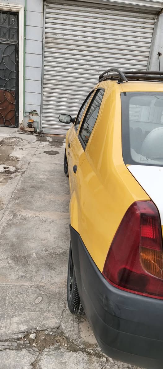 سلام عليكم
رينو 2010كير ومحرك كورلا 
تفاصيل على الرقم‏‪***********‬‏
بغداد الغزاليه 
السعر 40 بيها مجال
